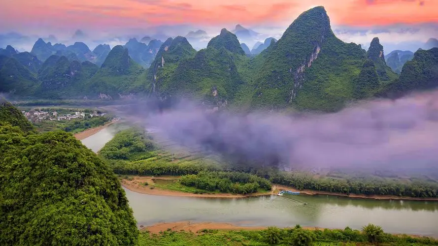 可靠性电子智慧制造